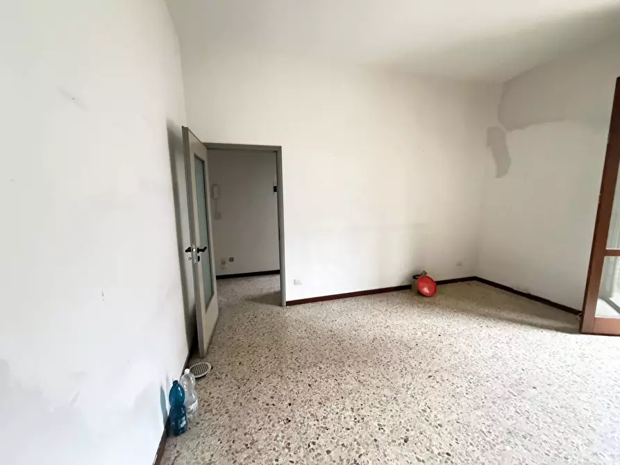 Immagine 4 di Appartamento in vendita  in Via Sapri 39 a Milano