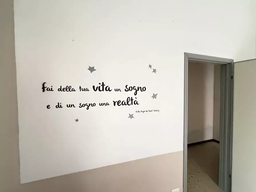 Immagine 11 di Appartamento in vendita  in Via Sapri 39 a Milano