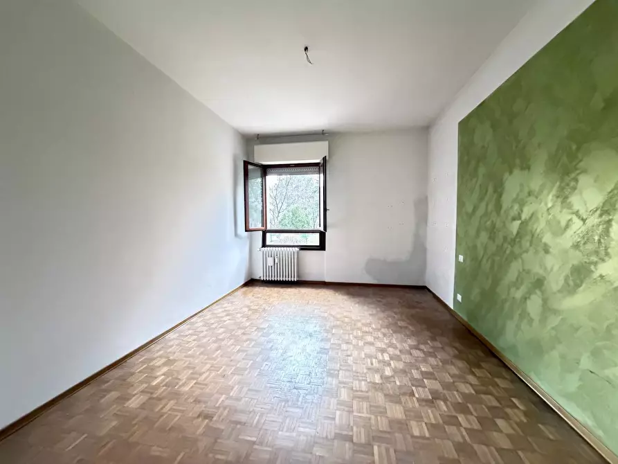 Immagine 14 di Appartamento in vendita  in Via Sapri 39 a Milano