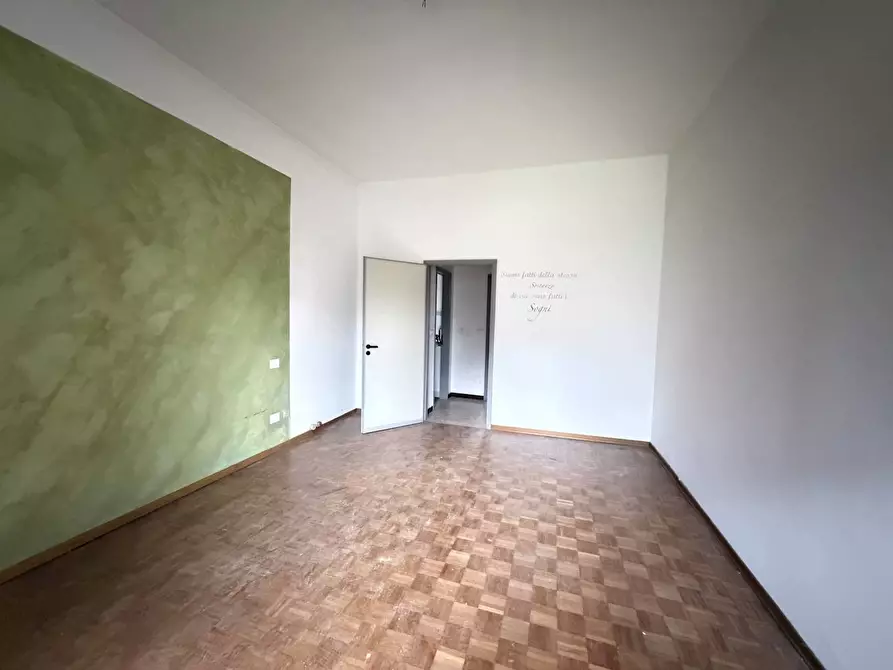 Immagine 15 di Appartamento in vendita  in Via Sapri 39 a Milano