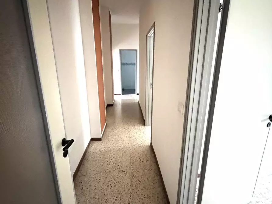 Immagine 16 di Appartamento in vendita  in Via Sapri 39 a Milano