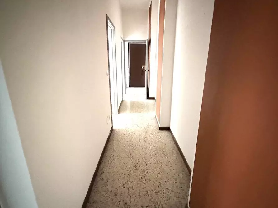 Immagine 17 di Appartamento in vendita  in Via Sapri 39 a Milano