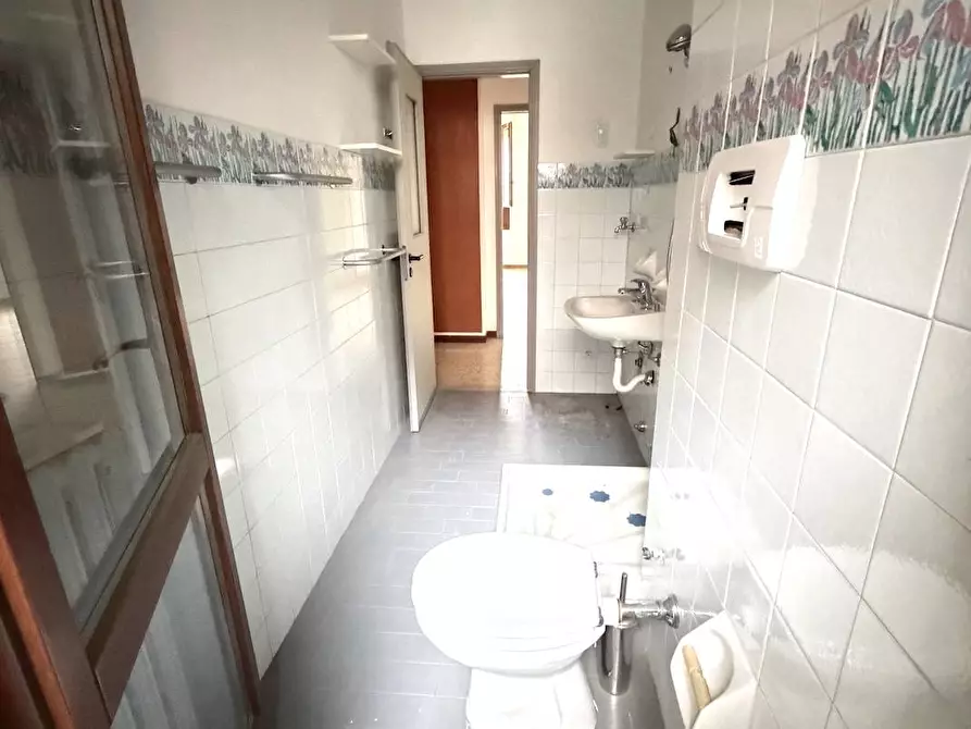 Immagine 21 di Appartamento in vendita  in Via Sapri 39 a Milano