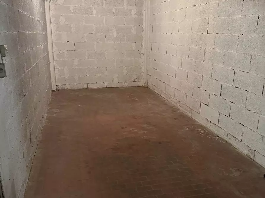 Immagine 23 di Appartamento in vendita  in Via Sapri 39 a Milano