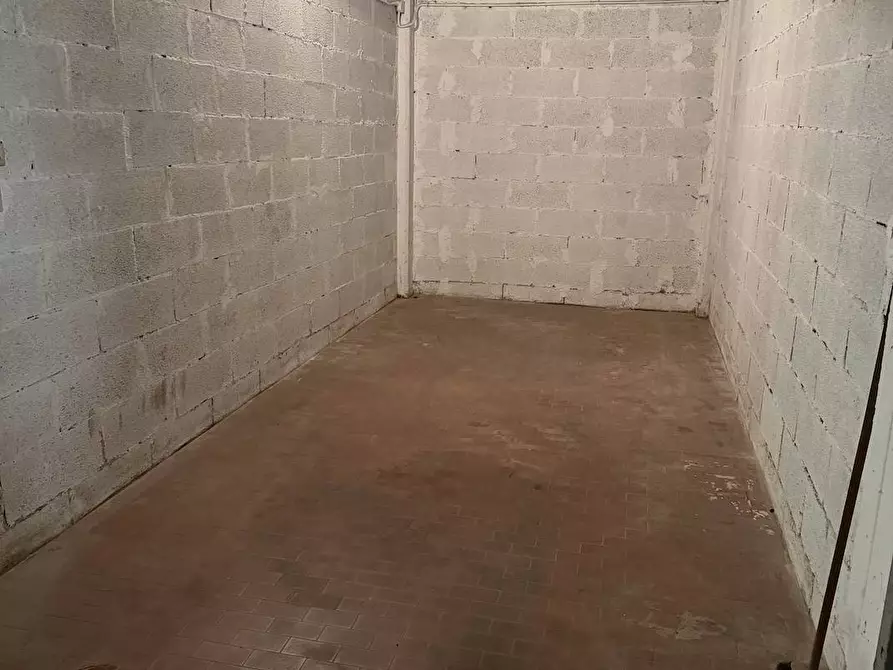 Immagine 24 di Appartamento in vendita  in Via Sapri 39 a Milano