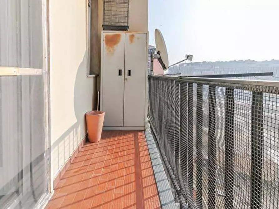 Immagine 17 di Appartamento in vendita  in via Caduti sul lavoro 47 a Sesto San Giovanni