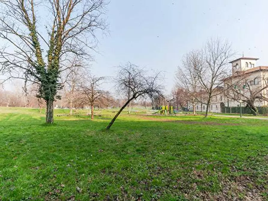 Immagine 18 di Appartamento in vendita  in via Caduti sul lavoro 47 a Sesto San Giovanni