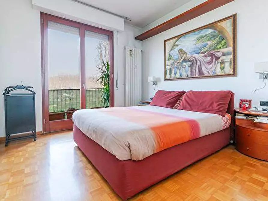 Immagine 21 di Appartamento in vendita  in via Caduti sul lavoro 47 a Sesto San Giovanni