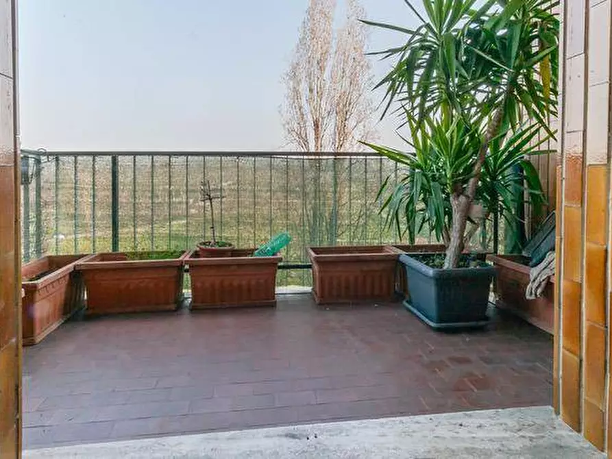 Immagine 25 di Appartamento in vendita  in via Caduti sul lavoro 47 a Sesto San Giovanni