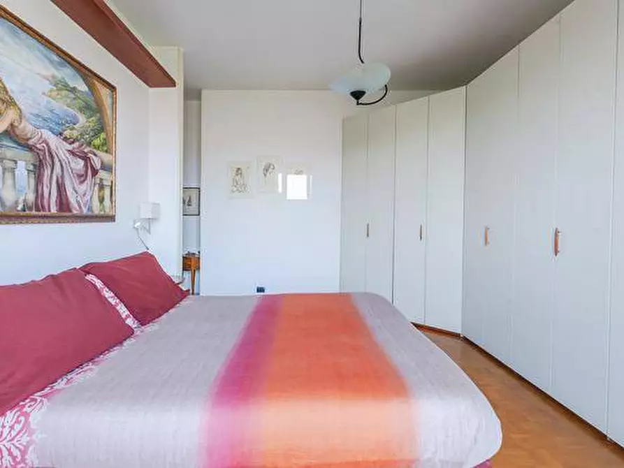 Immagine 27 di Appartamento in vendita  in via Caduti sul lavoro 47 a Sesto San Giovanni