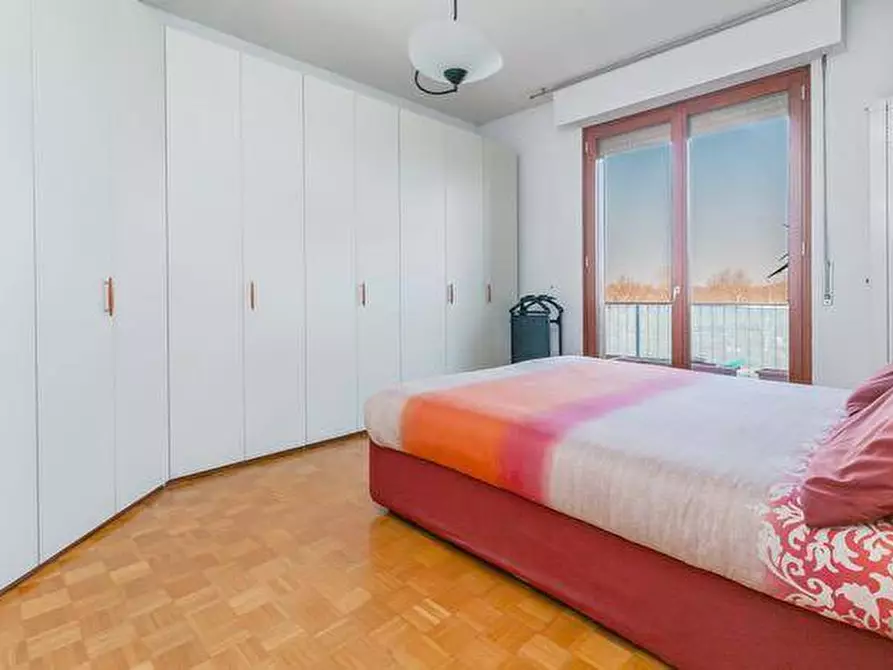 Immagine 29 di Appartamento in vendita  in via Caduti sul lavoro 47 a Sesto San Giovanni