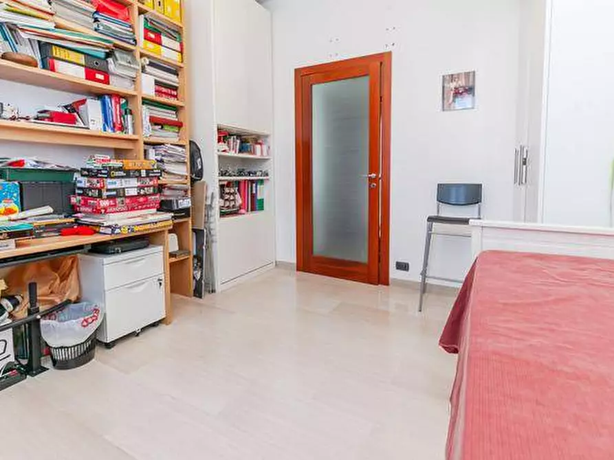 Immagine 39 di Appartamento in vendita  in via Caduti sul lavoro 47 a Sesto San Giovanni