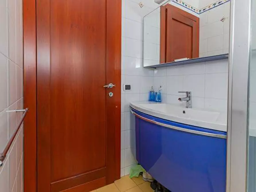 Immagine 42 di Appartamento in vendita  in via Caduti sul lavoro 47 a Sesto San Giovanni