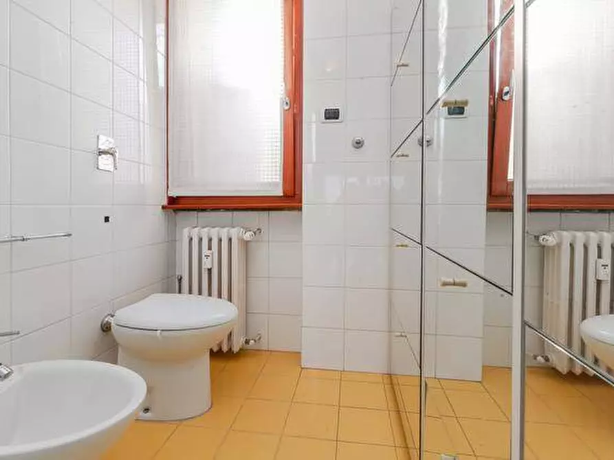 Immagine 44 di Appartamento in vendita  in via Caduti sul lavoro 47 a Sesto San Giovanni