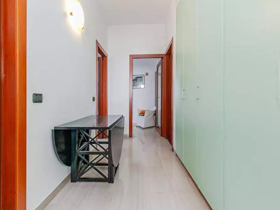 Immagine 34 di Appartamento in vendita  in via Caduti sul lavoro 47 a Sesto San Giovanni