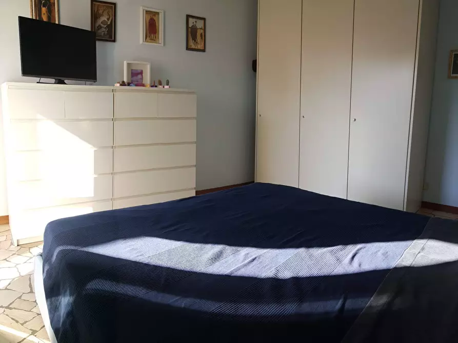 Immagine 10 di Appartamento in affitto  in via Govone 68 a Milano