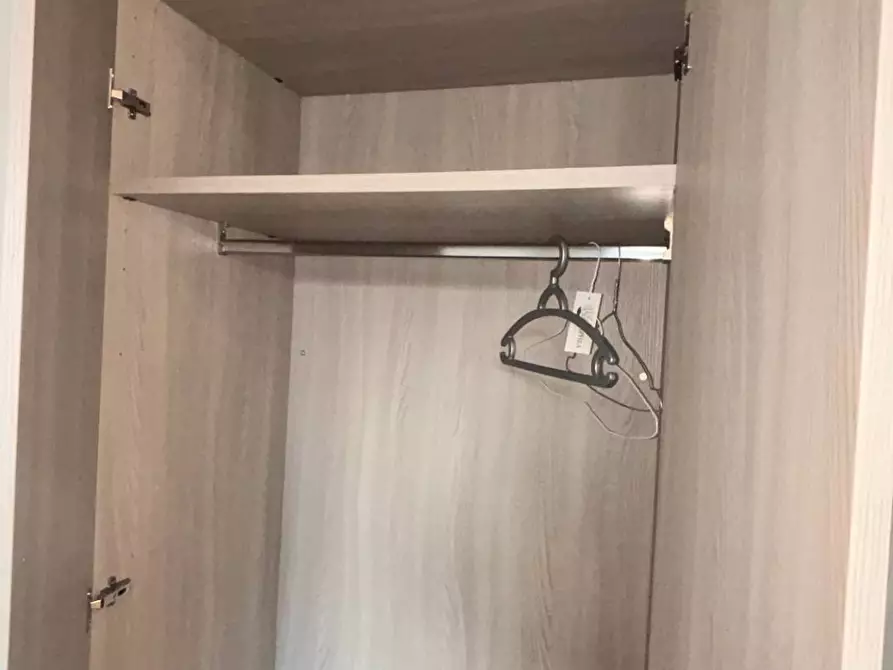 Immagine 13 di Appartamento in affitto  in via Traiano 35 a Milano