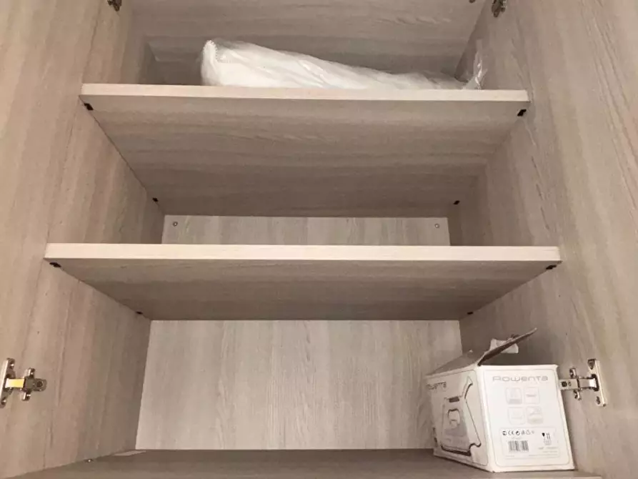 Immagine 30 di Appartamento in affitto  in via Traiano 35 a Milano