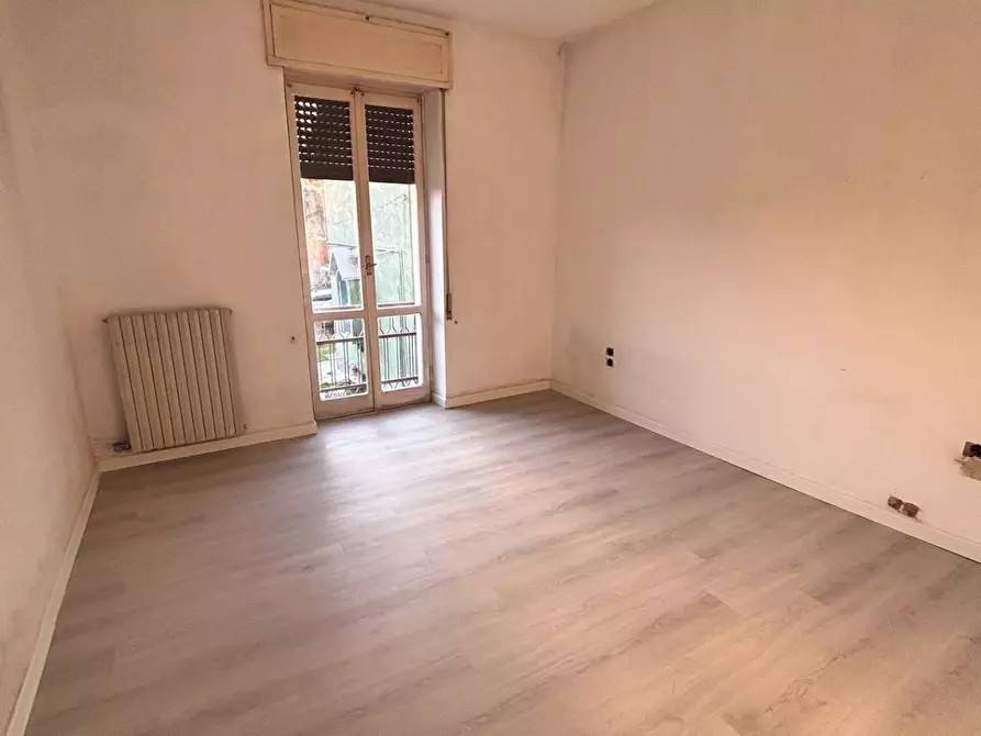 Immagine 2 di Appartamento in affitto  in via Cascina Torrette 25 a Cornaredo