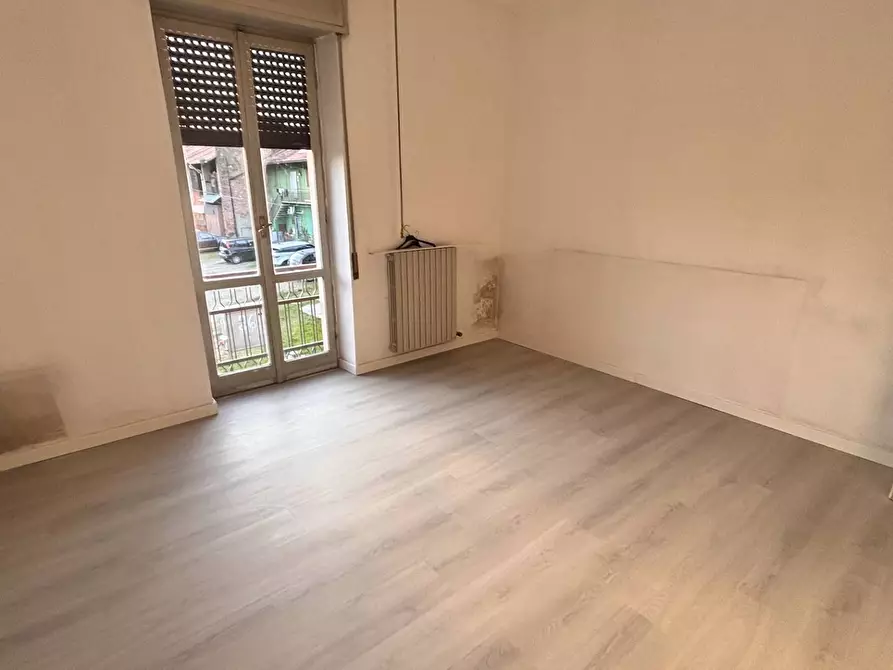 Immagine 7 di Appartamento in affitto  in via Cascina Torrette 25 a Cornaredo