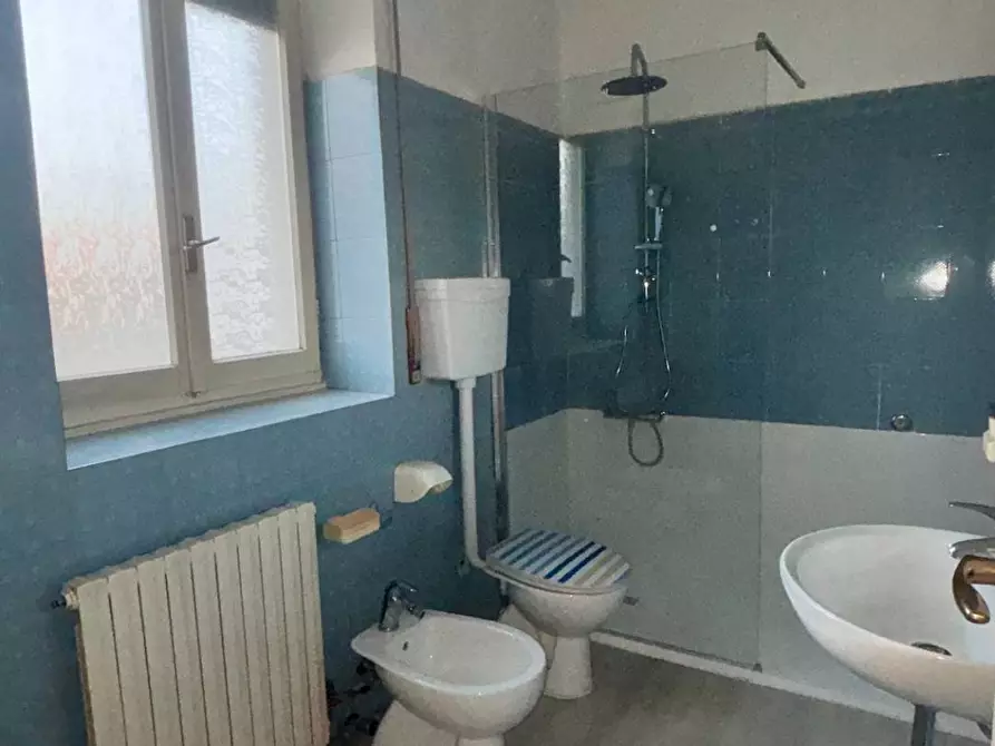 Immagine 10 di Appartamento in affitto  in via Cascina Torrette 25 a Cornaredo