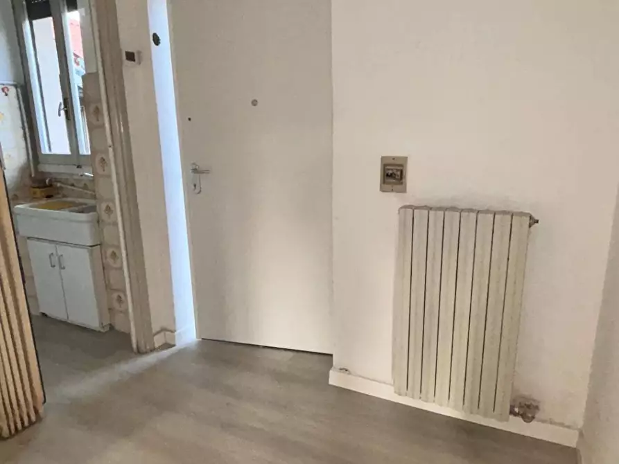 Immagine 11 di Appartamento in affitto  in via Cascina Torrette 25 a Cornaredo