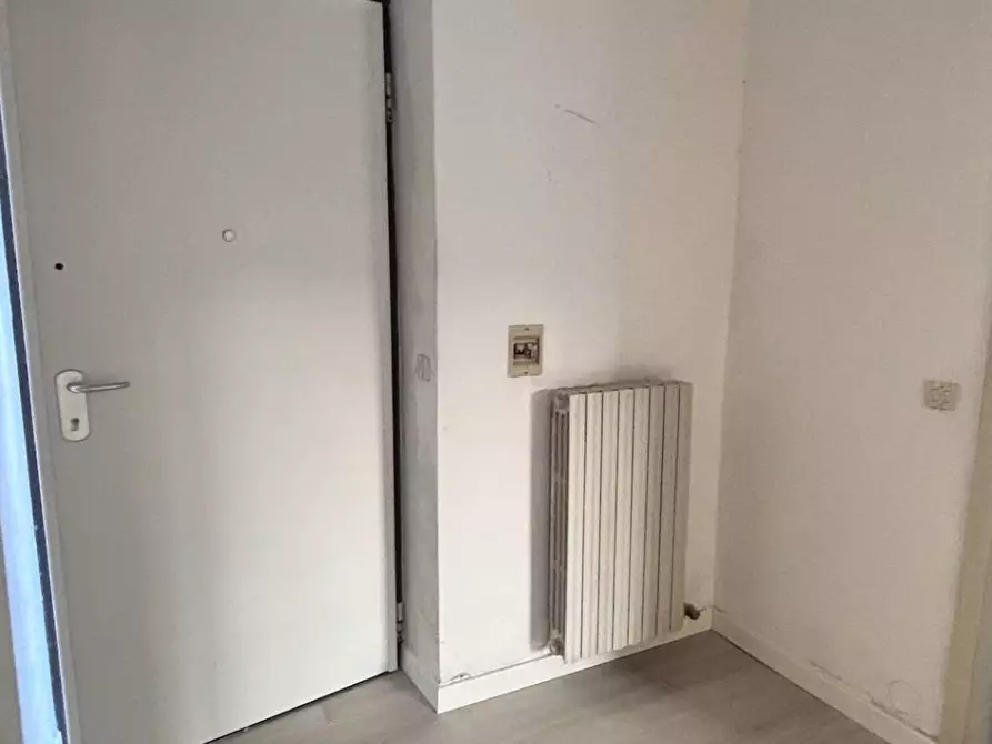 Immagine 12 di Appartamento in affitto  in via Cascina Torrette 25 a Cornaredo