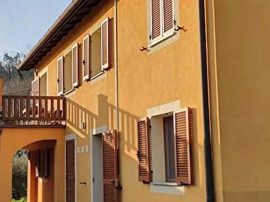 Immagine 8 di Villa in vendita  in via Aurelia 22 a Carrodano