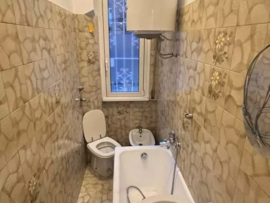 Immagine 12 di Appartamento in affitto  in via Pitagora 14 a Gaggiano