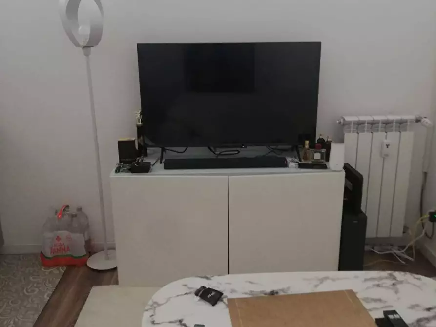 Immagine 9 di Laboratorio in vendita  in via Valle Anzasca a Milano