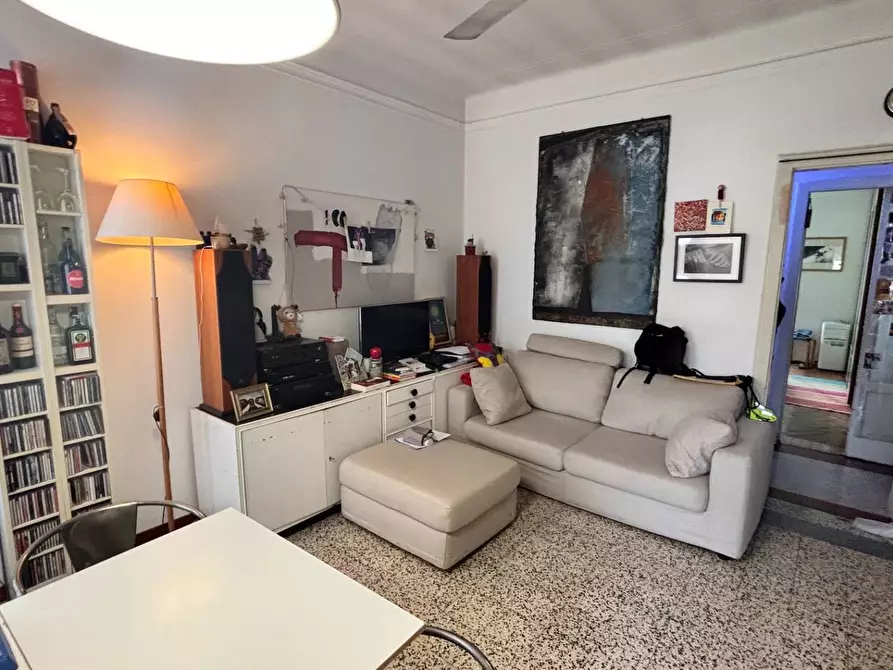 Immagine 2 di Appartamento in affitto  in Via Marcantonio Colonna a Milano