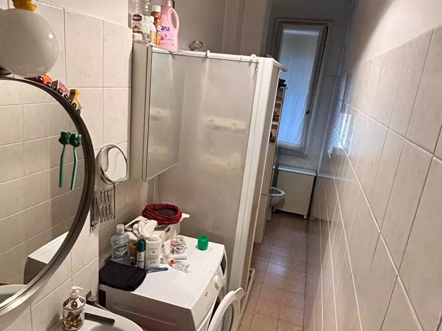 Immagine 7 di Appartamento in affitto  in Via Marcantonio Colonna a Milano
