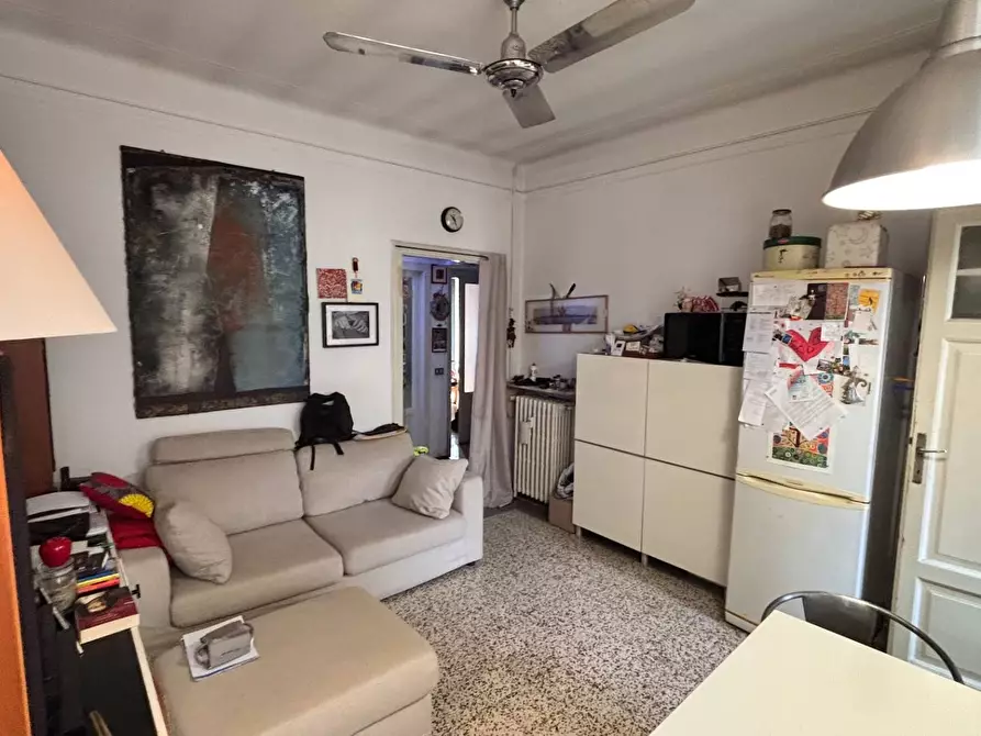 Immagine 12 di Appartamento in affitto  in Via Marcantonio Colonna a Milano