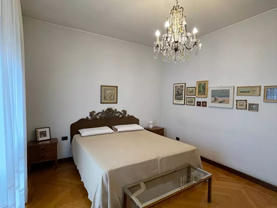 Immagine 24 di Appartamento in vendita  in via Castelvetro a Milano