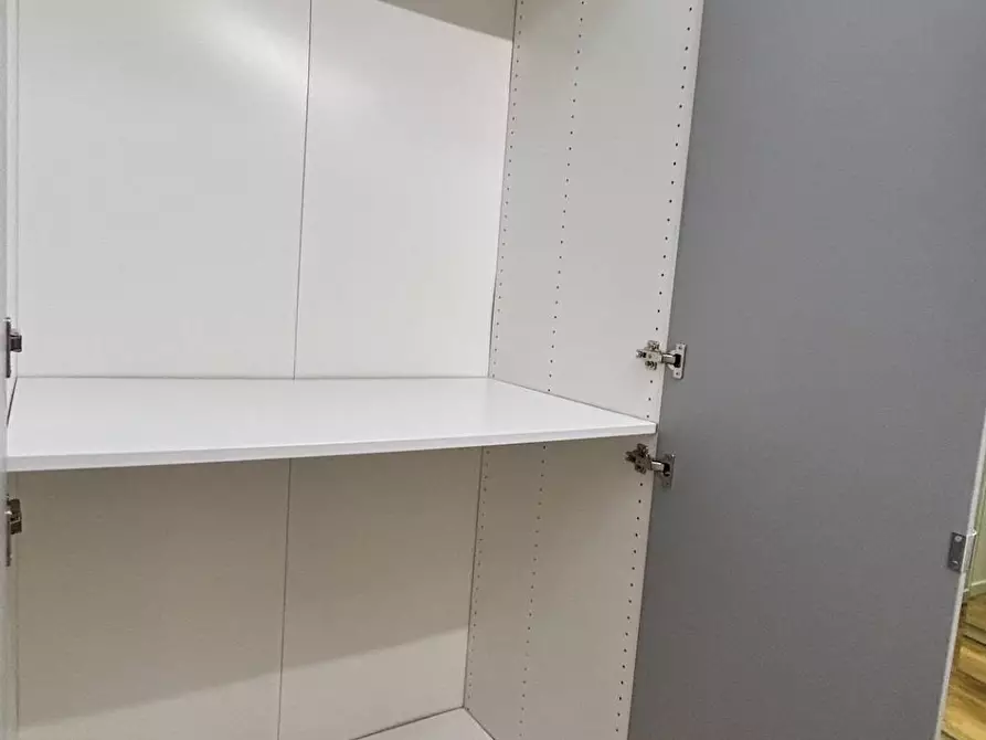 Immagine 16 di Appartamento in affitto  in via Massarenti a Milano