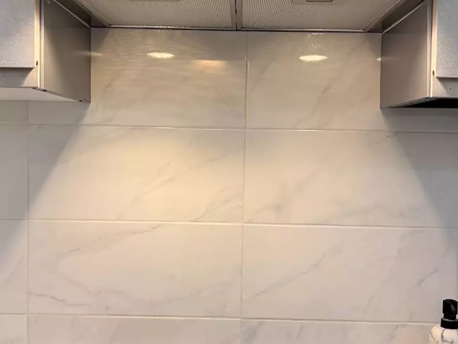 Immagine 3 di Appartamento in affitto  in via Massarenti a Milano