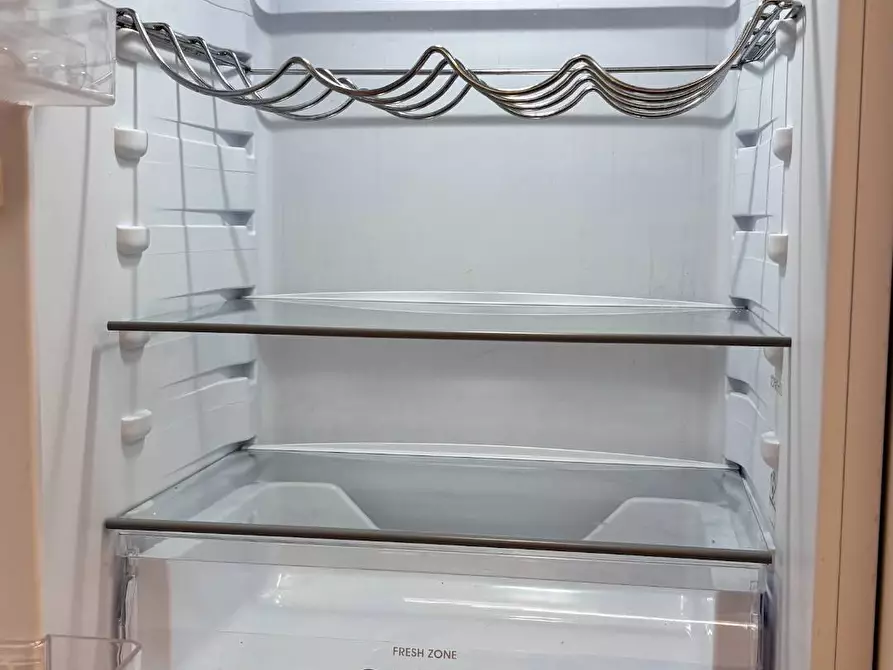 Immagine 7 di Appartamento in affitto  in via Massarenti a Milano
