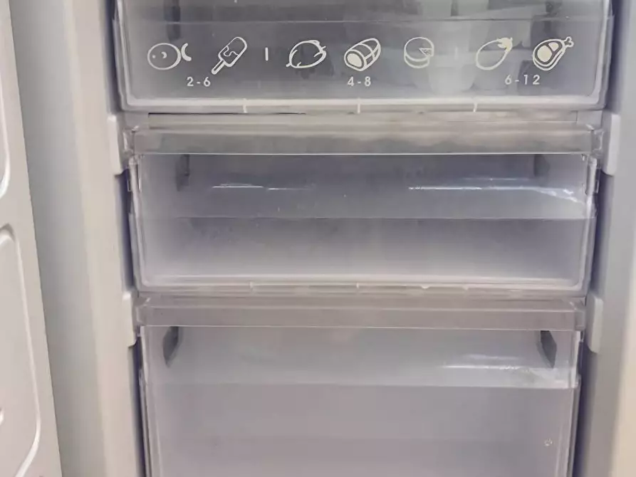 Immagine 26 di Appartamento in affitto  in via Massarenti a Milano