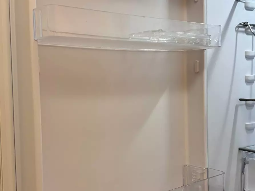 Immagine 27 di Appartamento in affitto  in via Massarenti a Milano