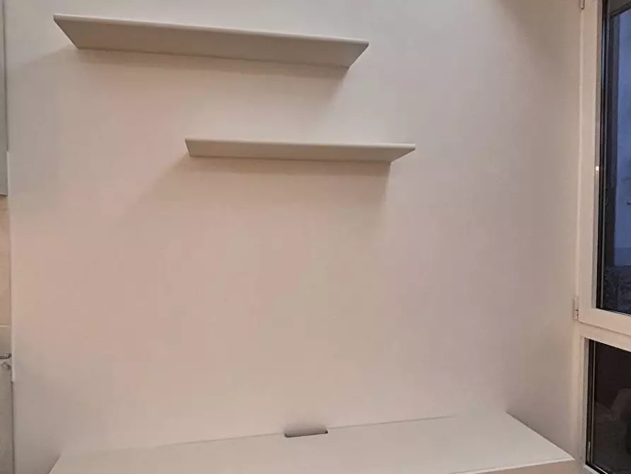 Immagine 28 di Appartamento in affitto  in via Massarenti a Milano