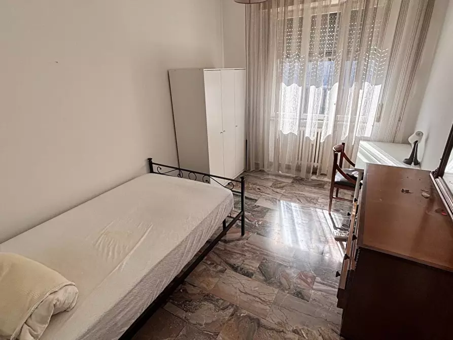 Immagine 11 di Appartamento in affitto  in Via Marostica 35 a Milano