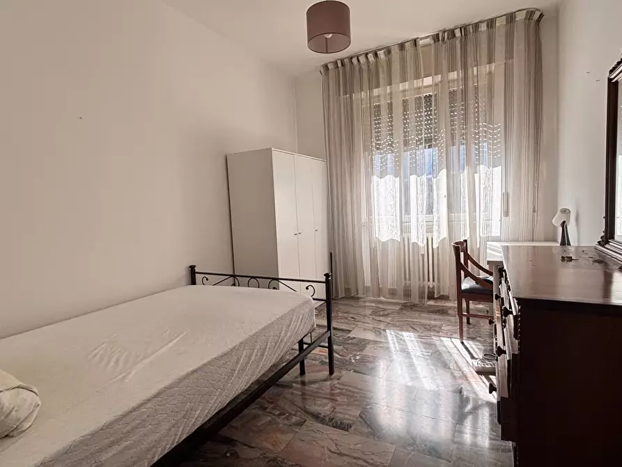 Immagine 22 di Appartamento in affitto  in Via Marostica 35 a Milano
