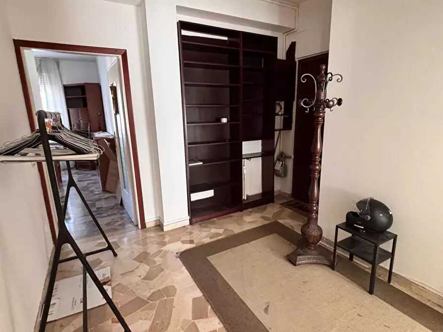 Immagine 13 di Appartamento in affitto  in Via Marostica 35 a Milano
