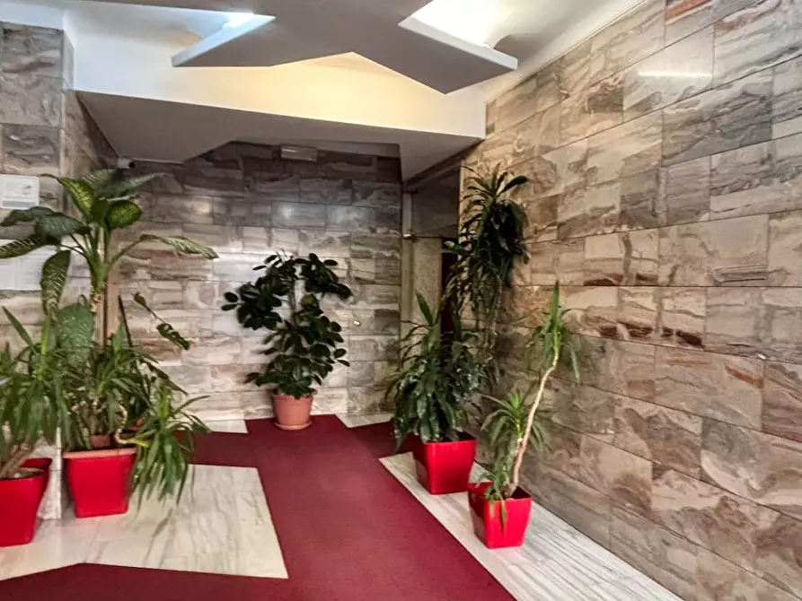 Immagine 16 di Appartamento in affitto  in Via Marostica 35 a Milano