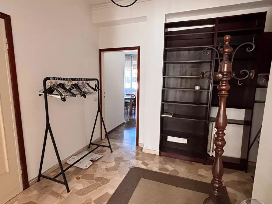 Immagine 24 di Appartamento in affitto  in Via Marostica 35 a Milano