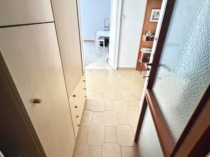 Immagine 16 di Appartamento in vendita  in via Caracciolo a Milano