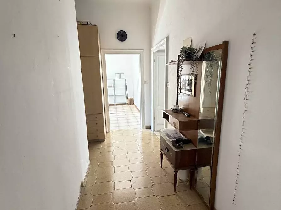 Immagine 17 di Appartamento in vendita  in via Caracciolo a Milano