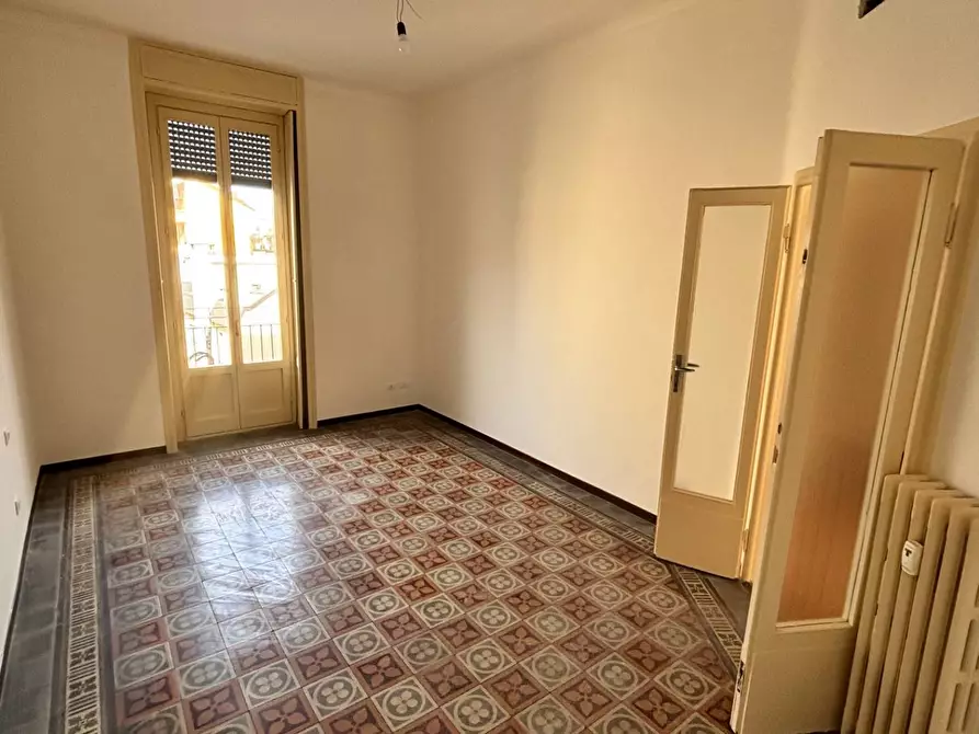 Immagine 3 di Appartamento in affitto  in via Verona 13 a Milano
