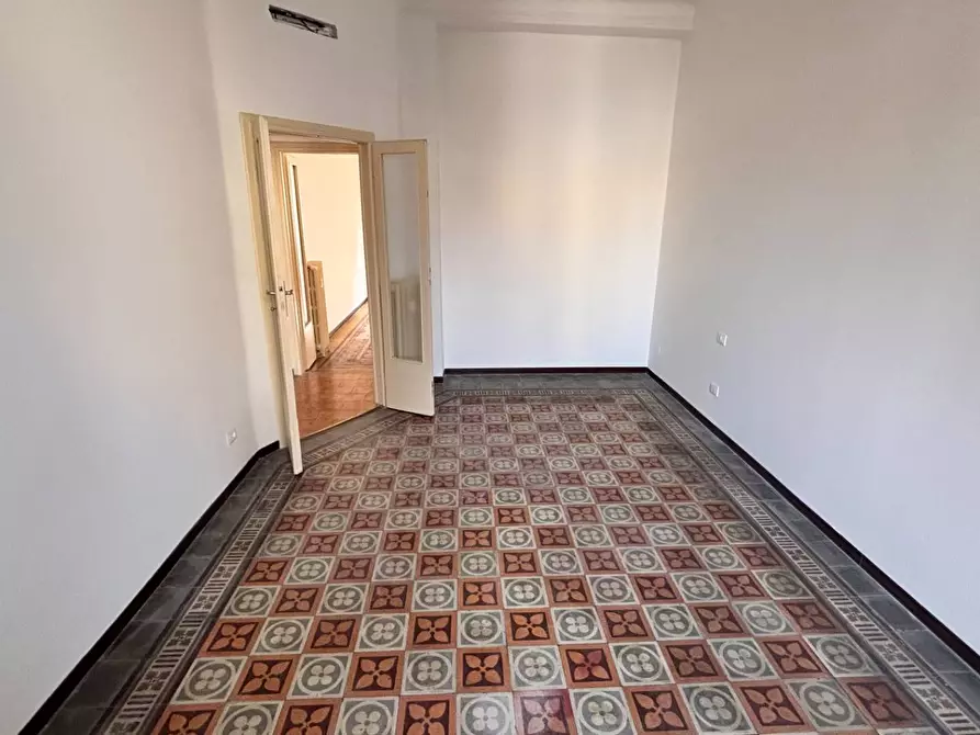 Immagine 4 di Appartamento in affitto  in via Verona 13 a Milano