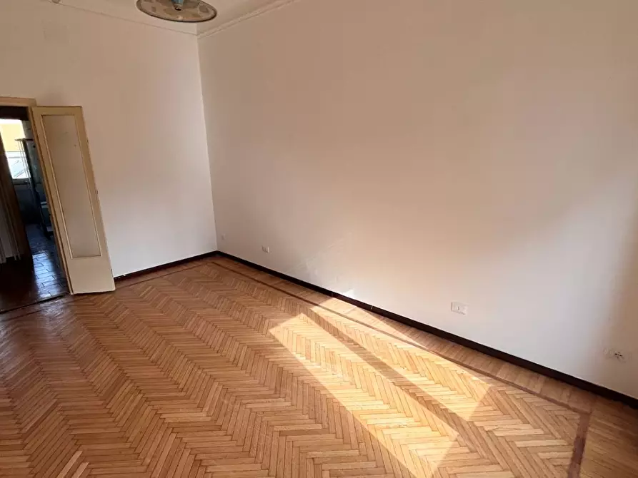 Immagine 8 di Appartamento in affitto  in via Verona 13 a Milano